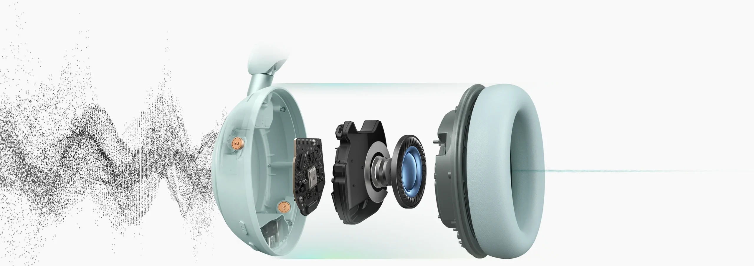 Anker Soundcore Space 2 Price in Pakistan 