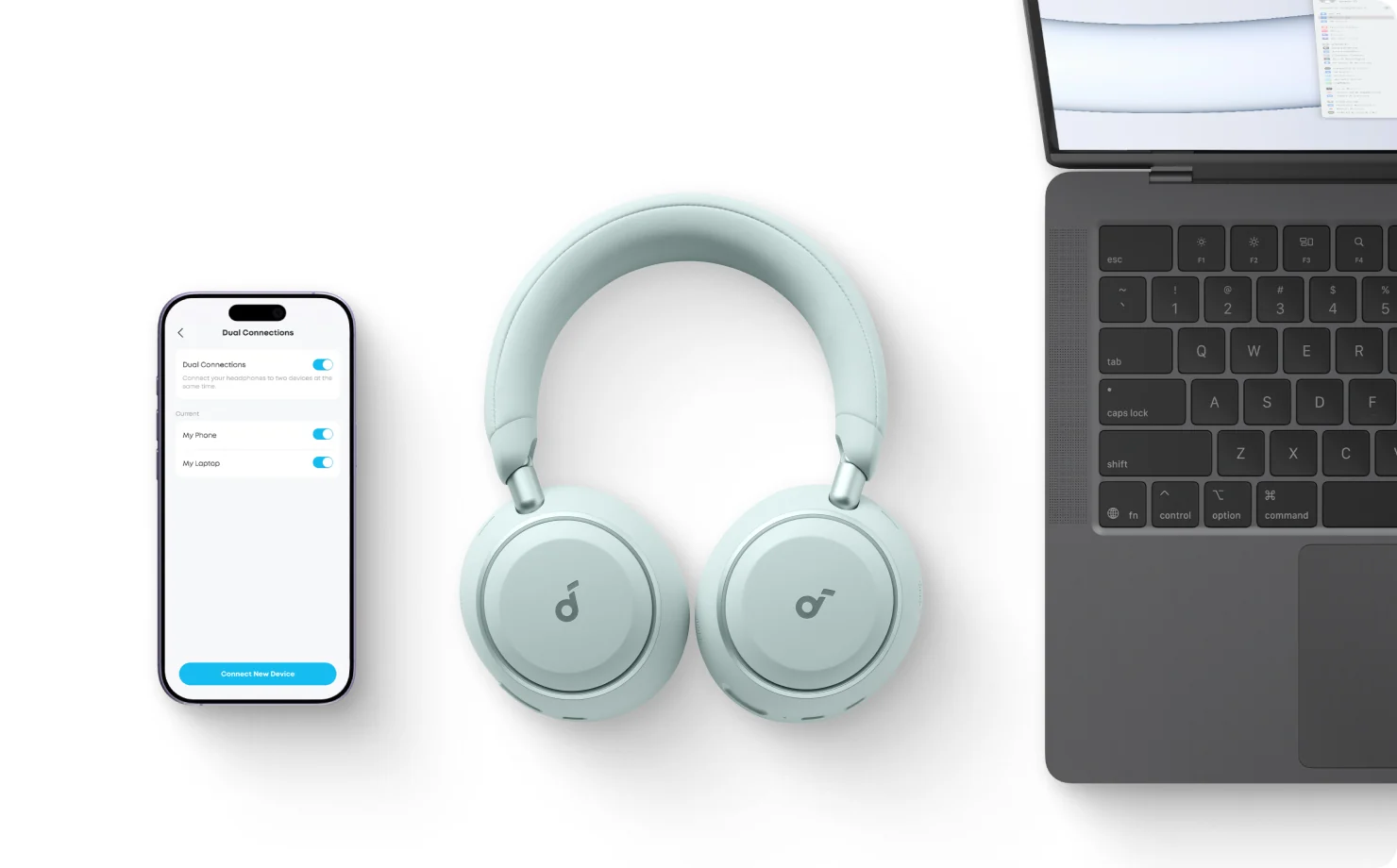 Anker Soundcore Space 2 Price in Pakistan 