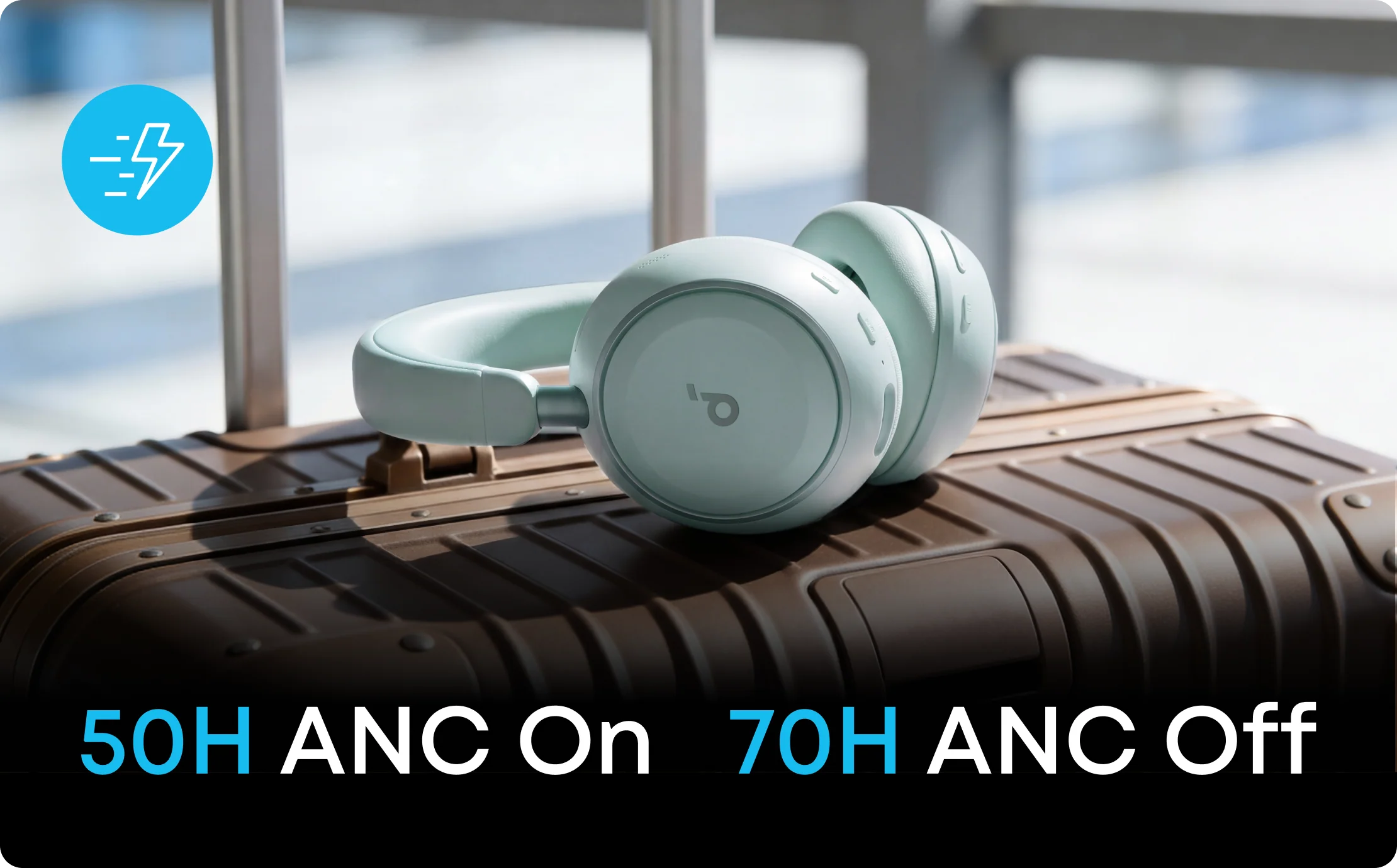 Anker Soundcore Space 2 Price in Pakistan 