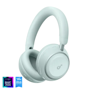Anker Soundcore Space 2 Seafoam Green Price in Pakistan