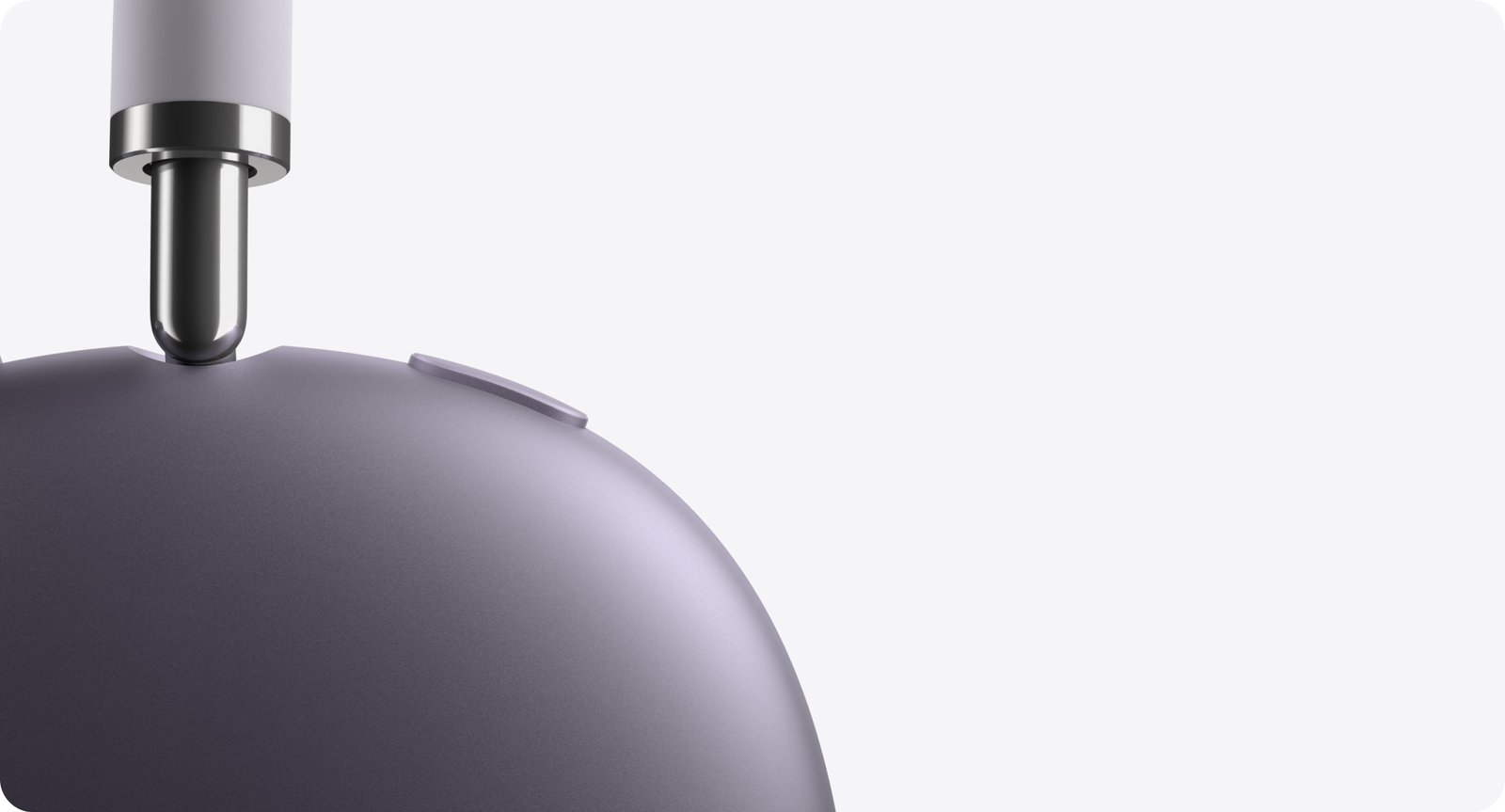 Apple AirPods Max 2 USB-C Price in Pakistan