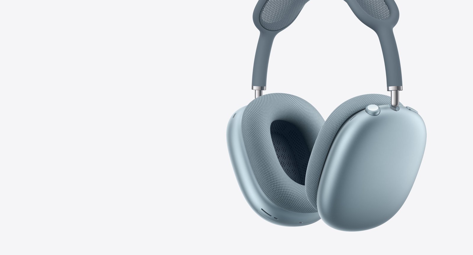 Apple AirPods Max 2 USB-C Price in Pakistan