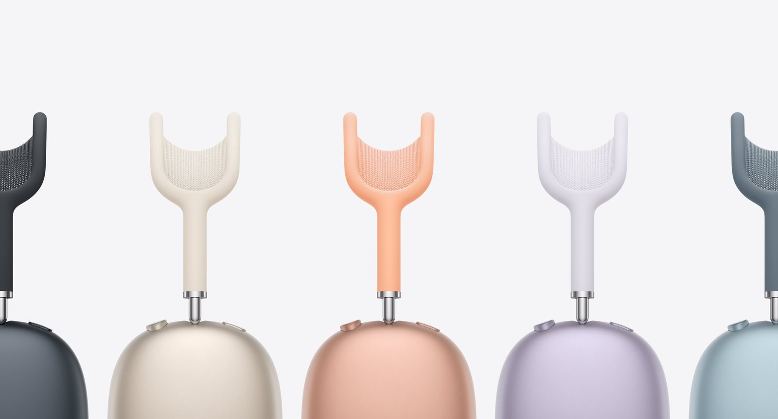 Apple AirPods Max 2 USB-C Price in Pakistan