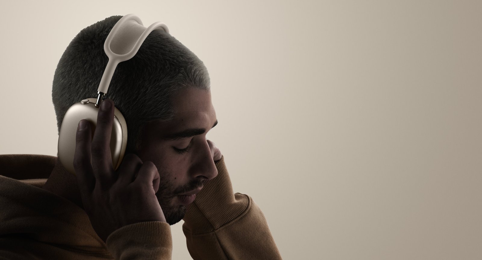 Apple AirPods Max 2 USB-C Price in Pakistan