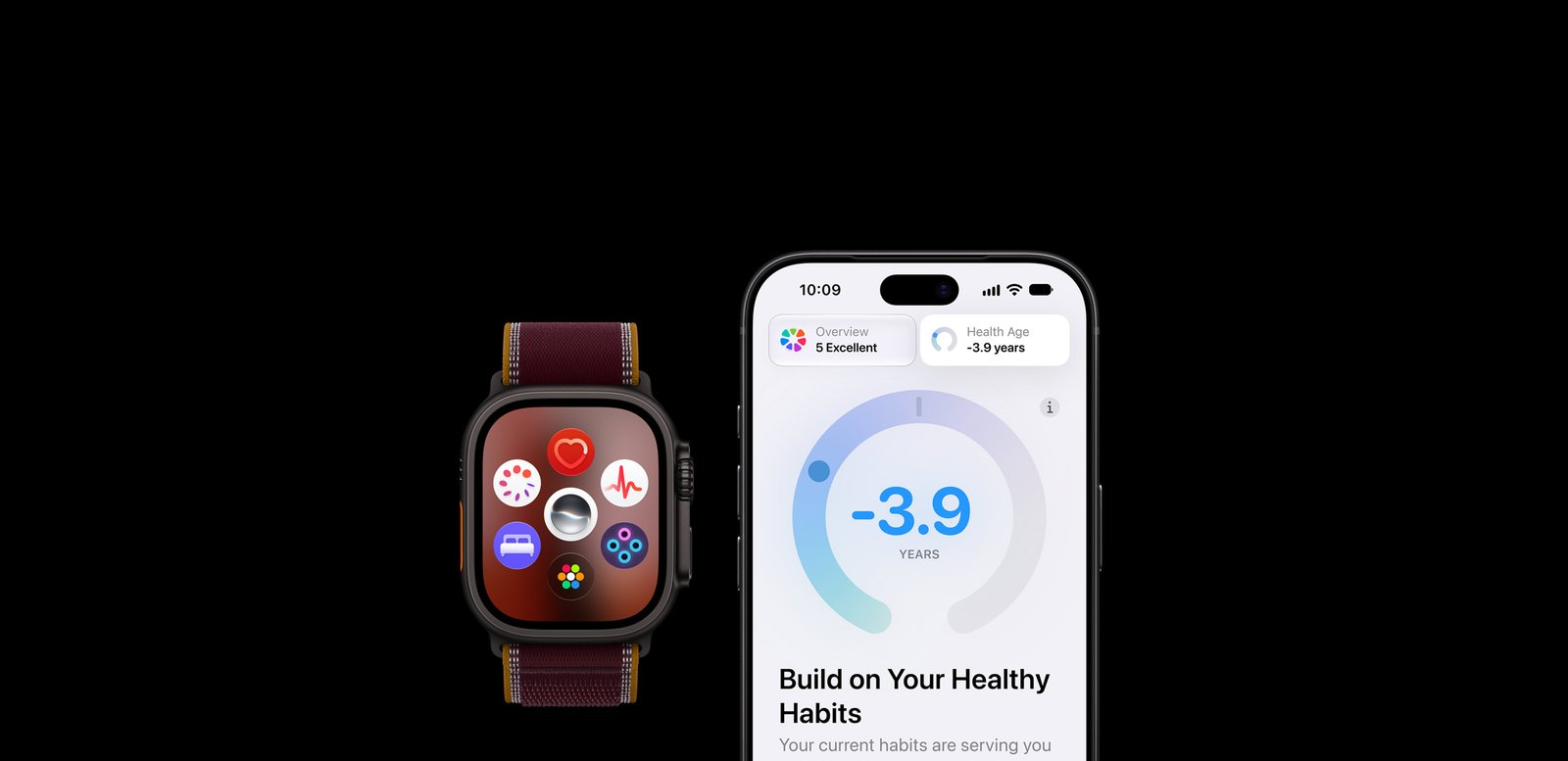 Apple Watch Ultra 4 49mm Cellular Titanium Price in Pakistan