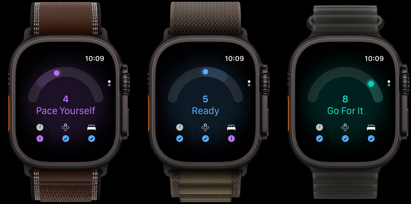 Apple Watch Ultra 4 49mm Cellular Titanium Price in Pakistan