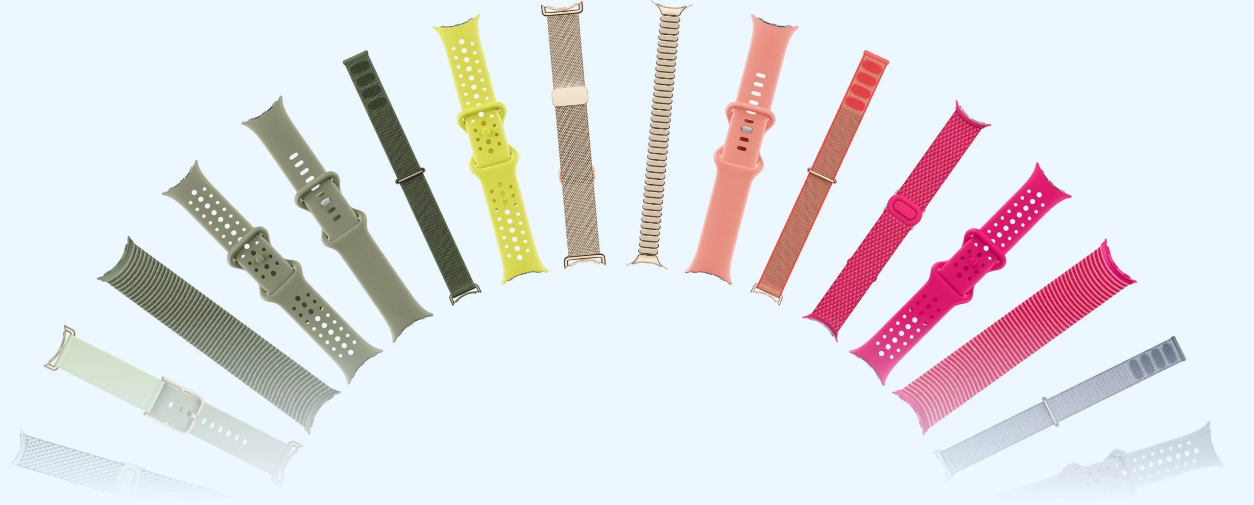 Google Pixel Watch 5 Price in Pakistan