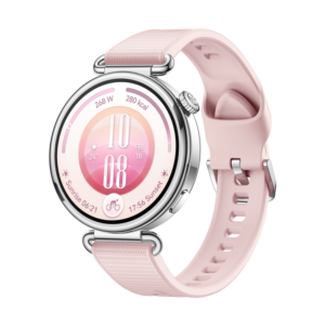 Huawei Watch GT 7 41mm Pink Price in Pakistan