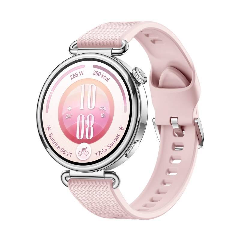 Huawei Watch GT 7 41mm