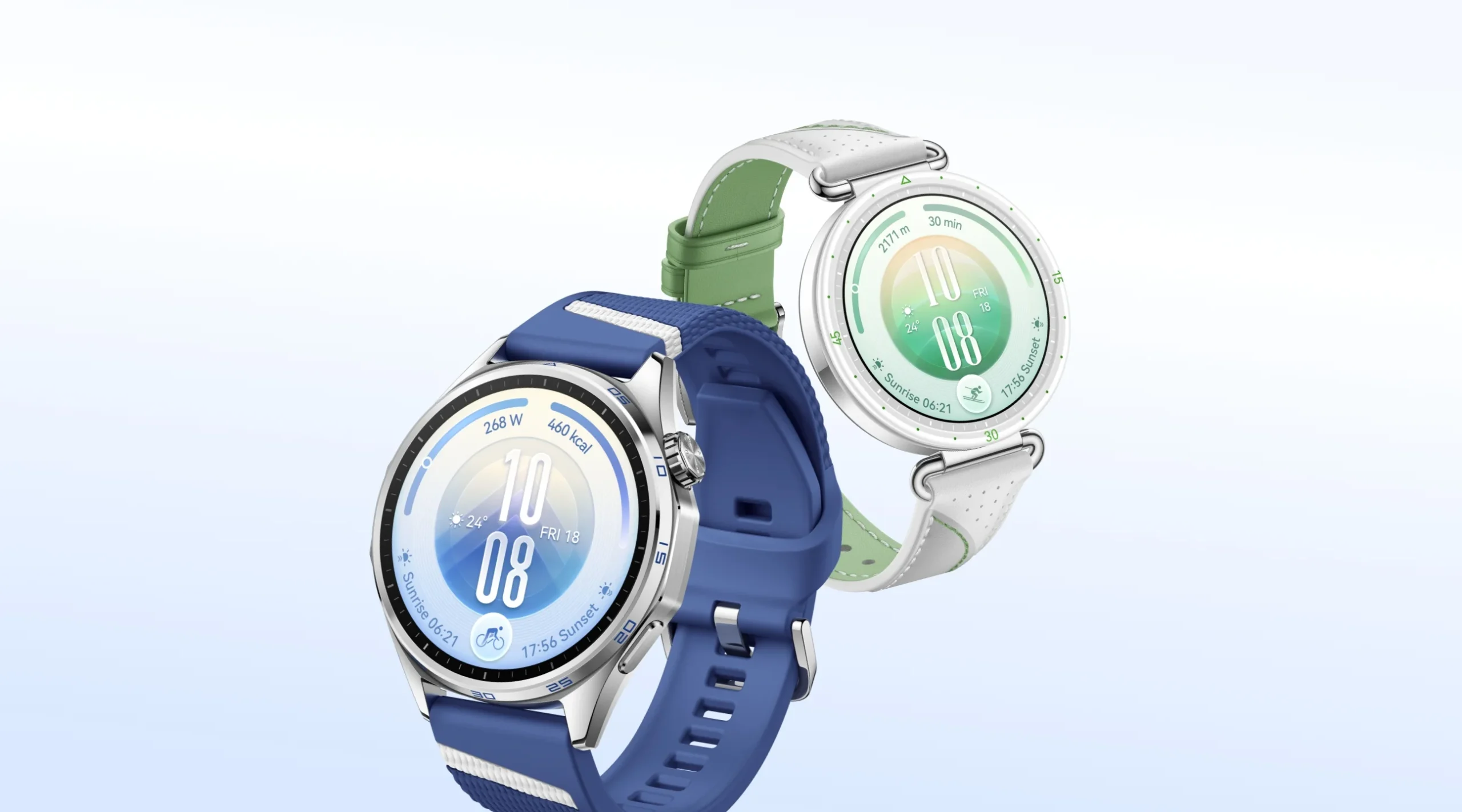 Huawei Watch GT 7 41mm Price in Pakistan