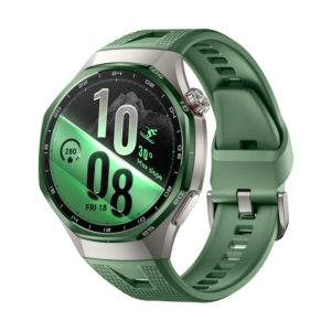 Huawei Watch GT 7 Pro Green Price in Pakistan