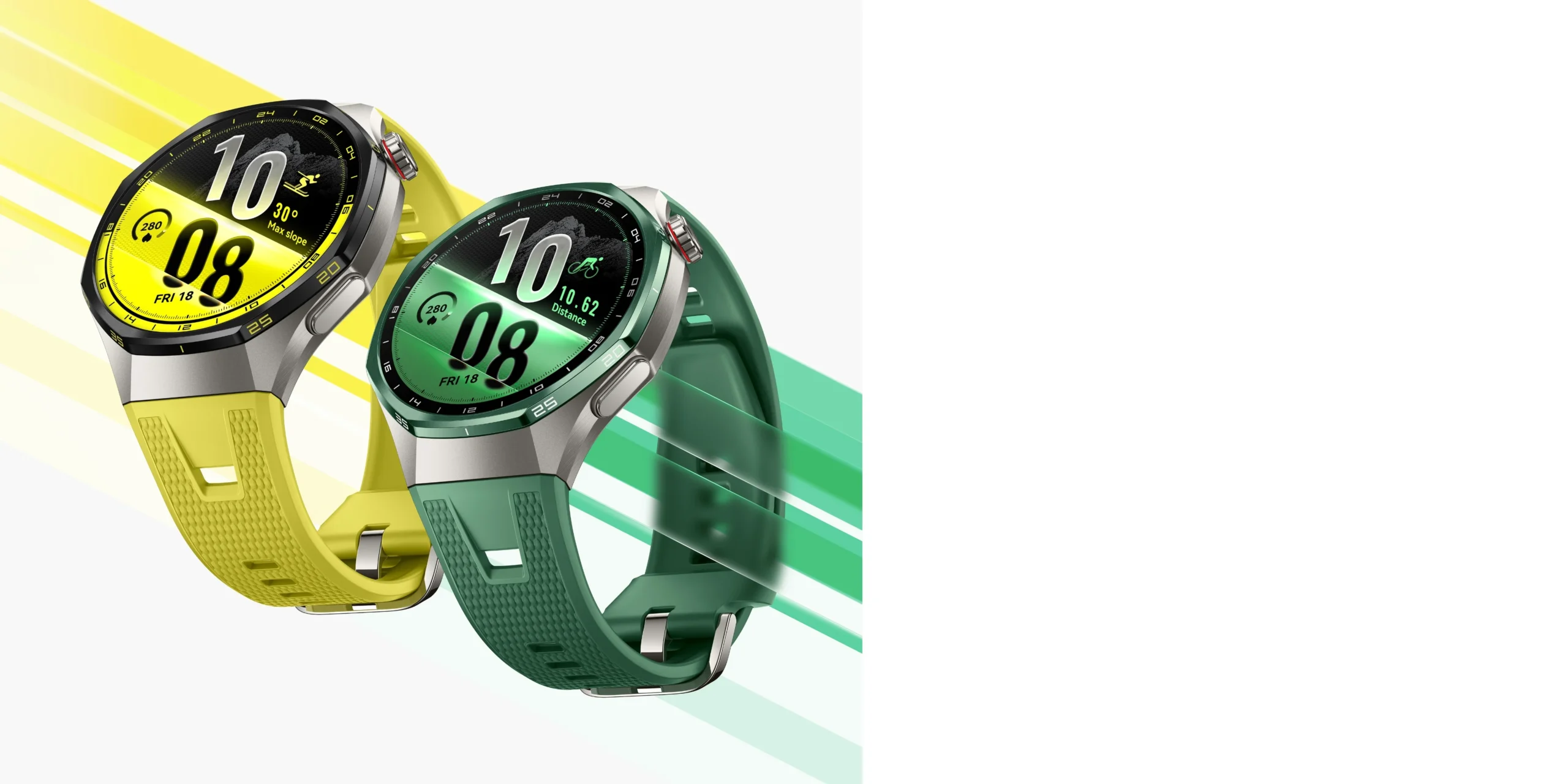 Huawei Watch GT 7 Pro Price in Pakistan 