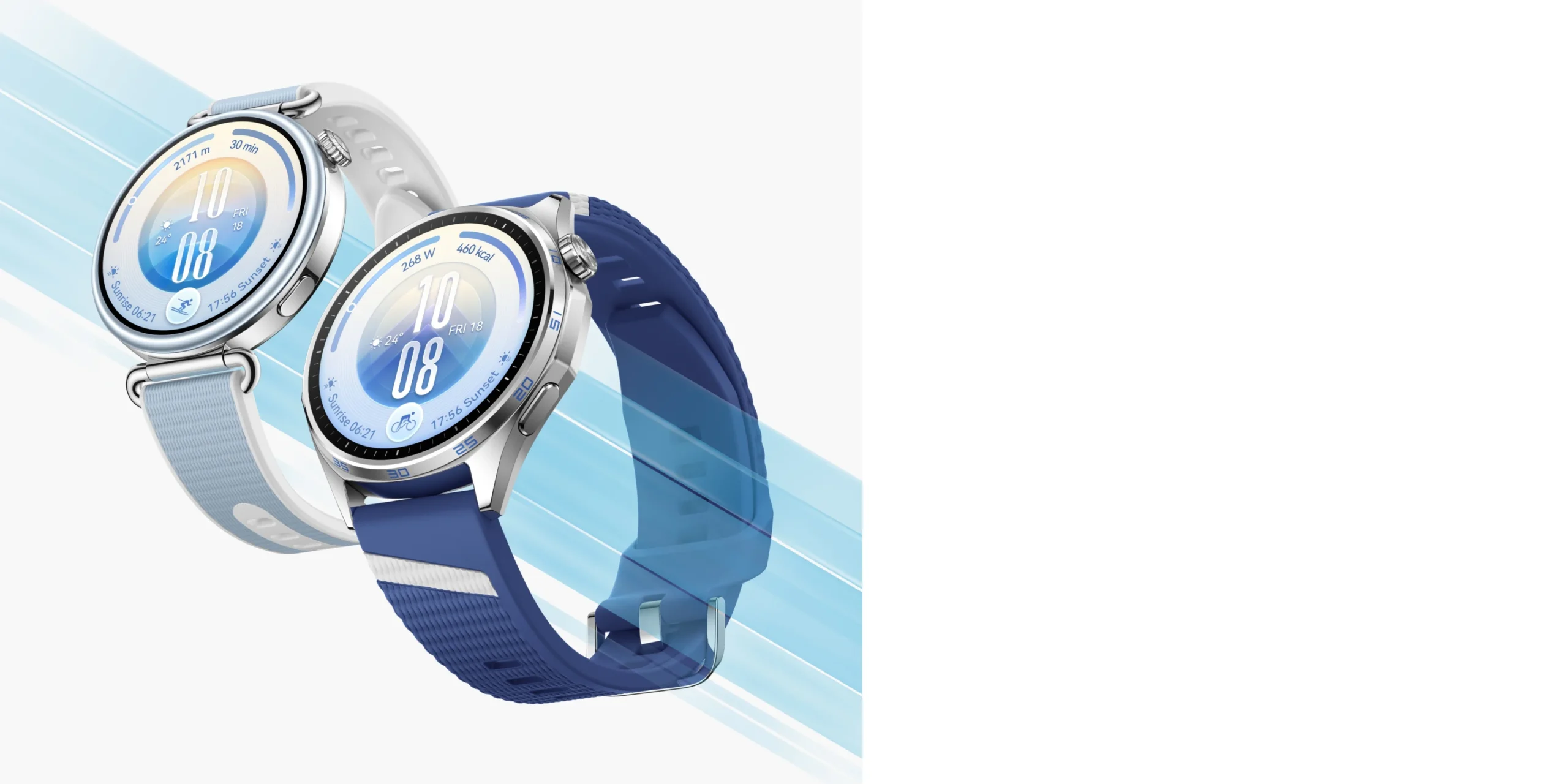 Huawei Watch GT 7 46mm Price in Pakistan