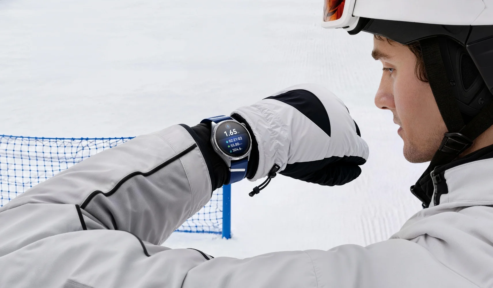 Huawei Watch GT 7 46mm Price in Pakistan