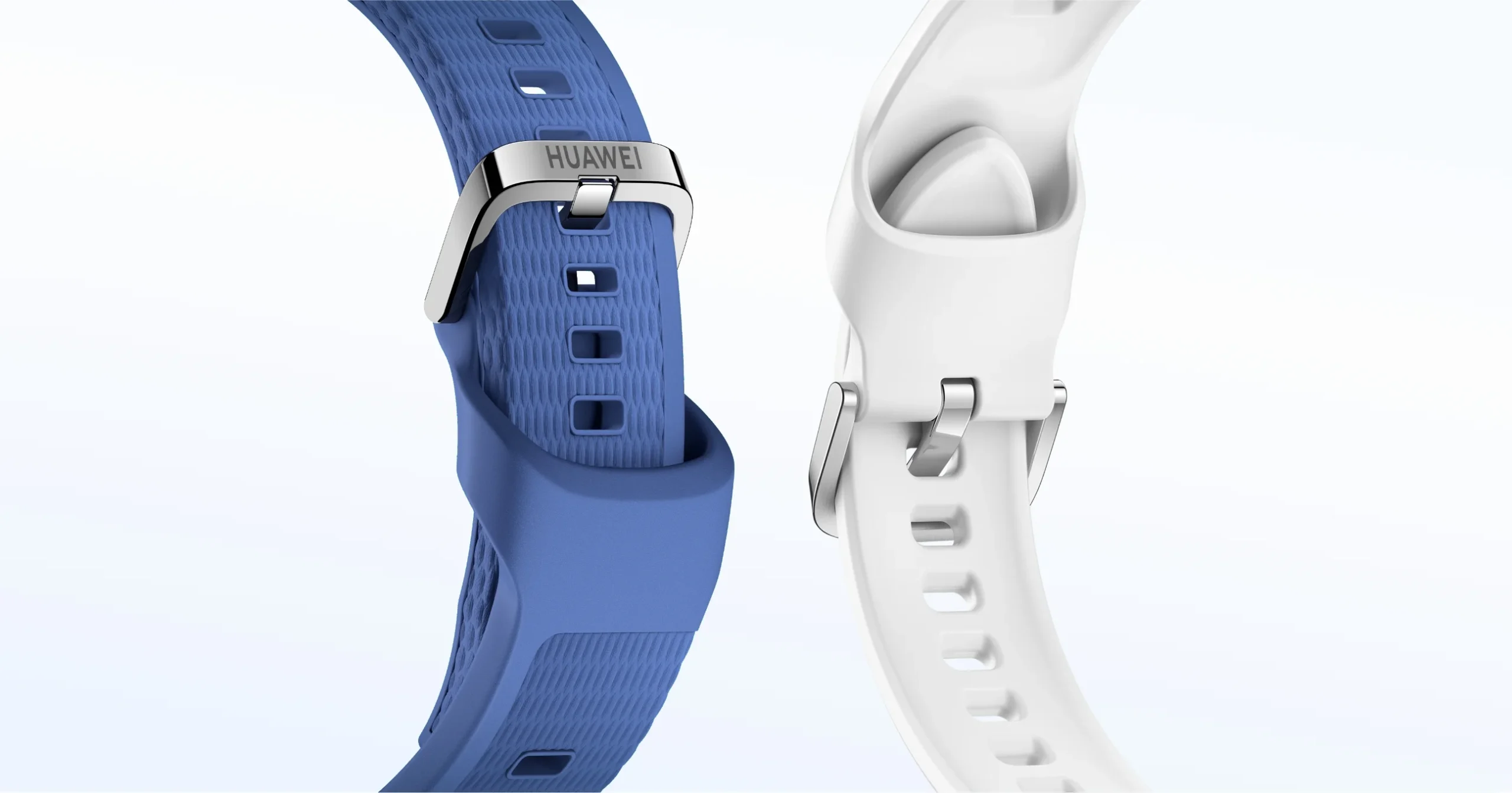 Huawei Watch GT 7 46mm Price in Pakistan