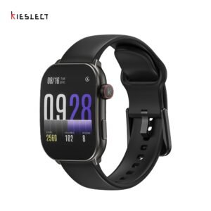 Kieslect Balancs Smartwatch Price in Pakistan