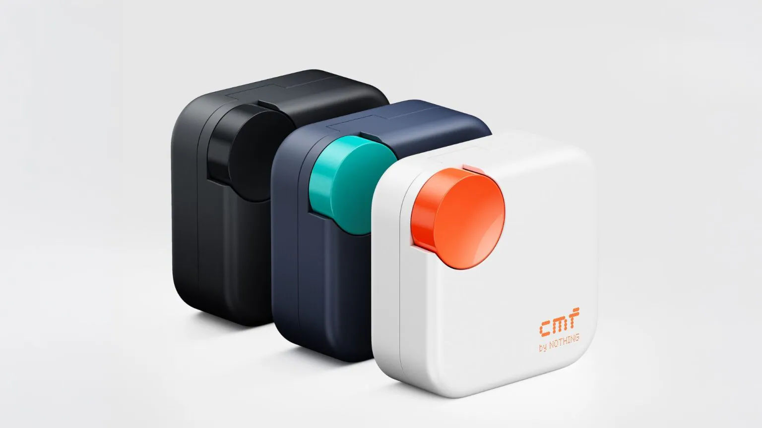 Nothing CMF Buds Neo Price in Pakistan
