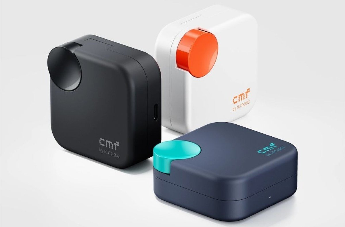 Nothing CMF Buds Neo Price in Pakistan