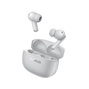 OnePlus Nord Buds 4 Pro