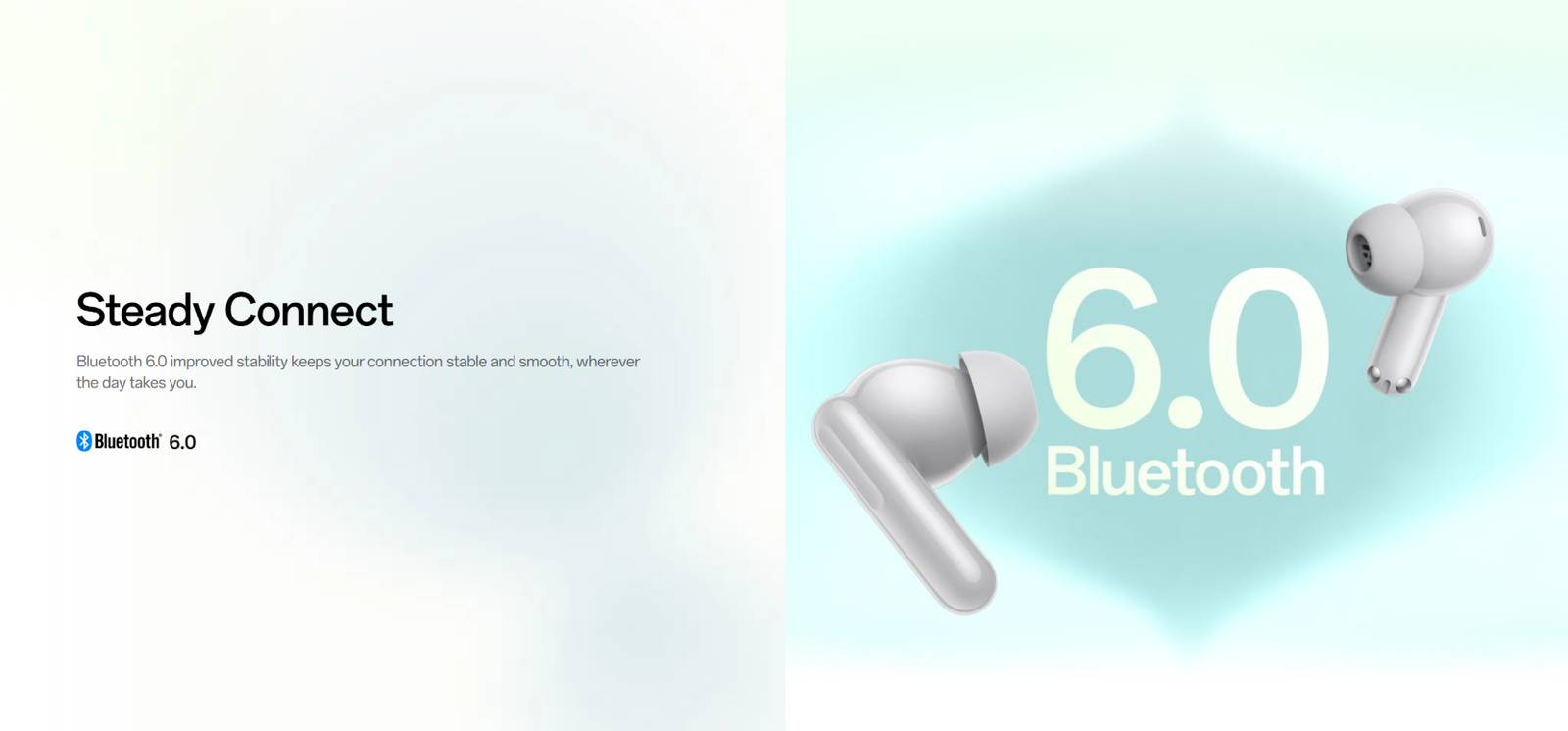 OnePlus Nord Buds 4 Pro Price in Pakistan