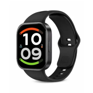 Redmi Watch 6 Active Midnight Black Price in Pakistan