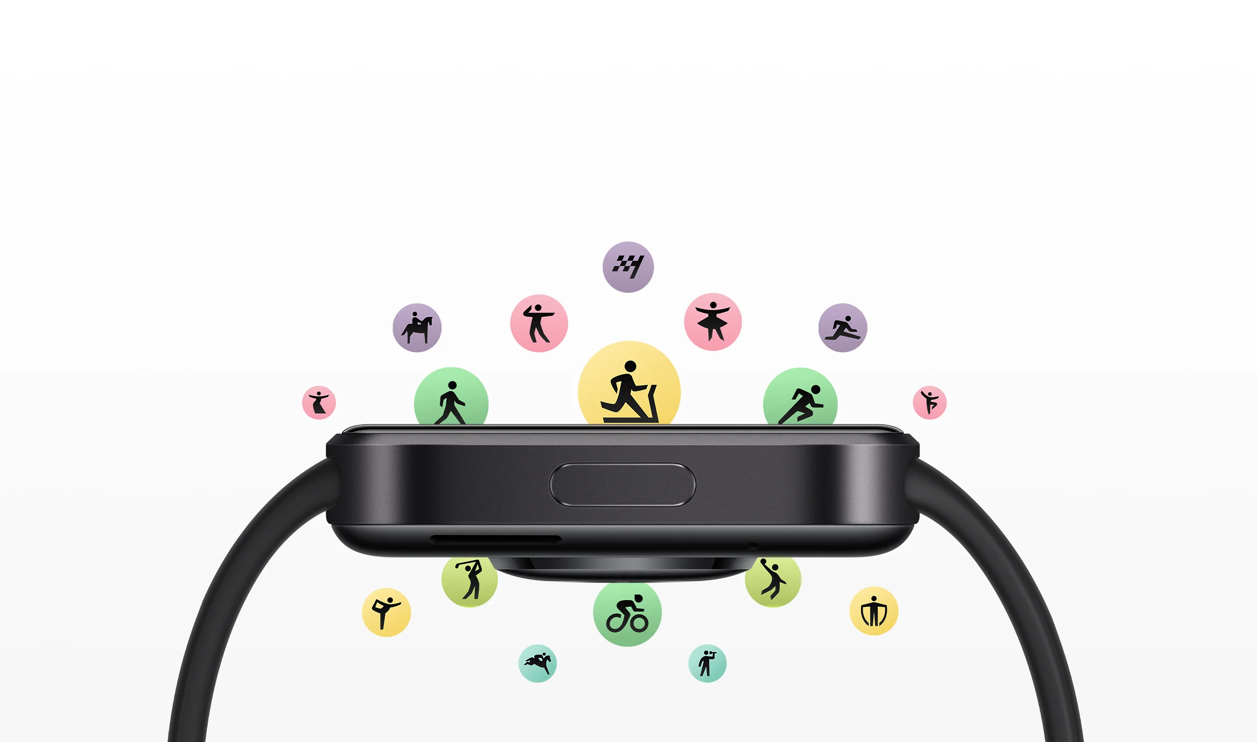 Redmi Watch 6 Active Price in Pakistan