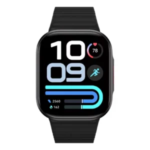 Redmi Watch 6 Lite Black Price in Pakistan