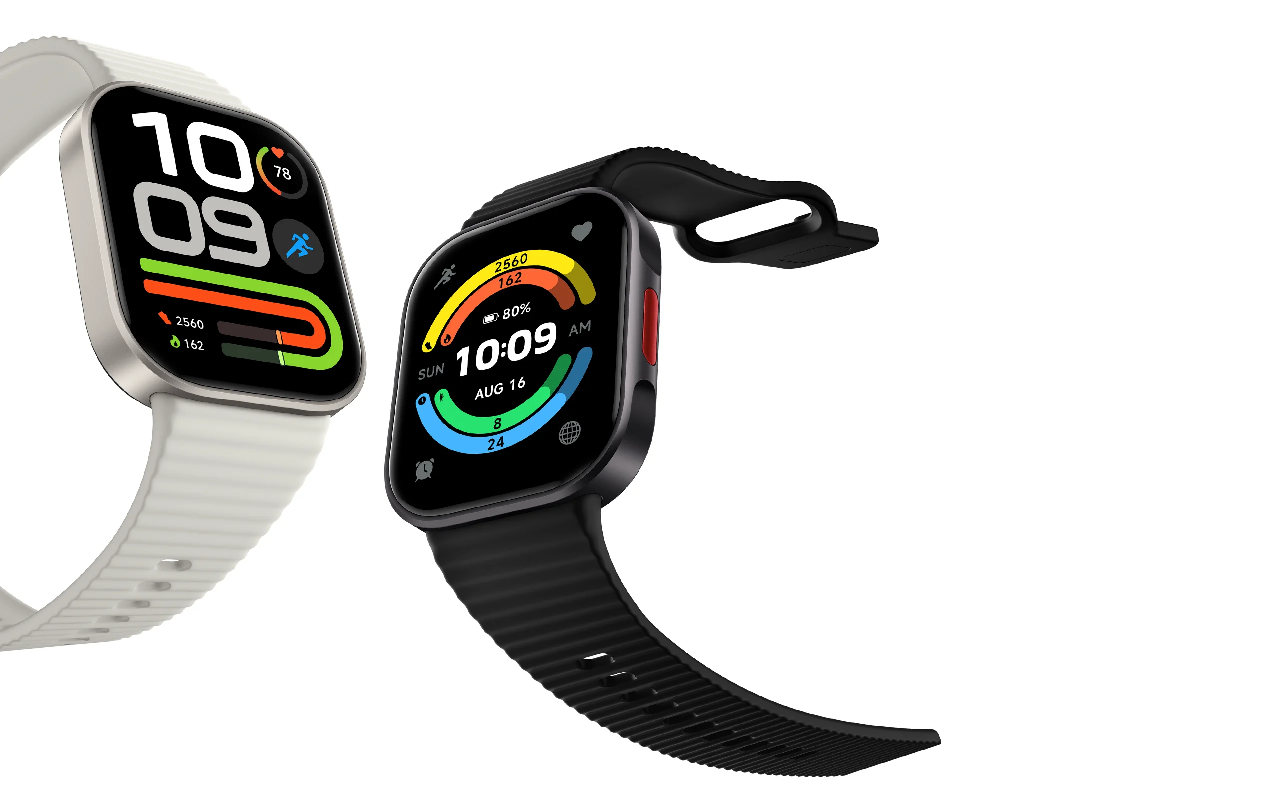 Redmi Watch 6 Lite Smart Watch Price in Pakistan