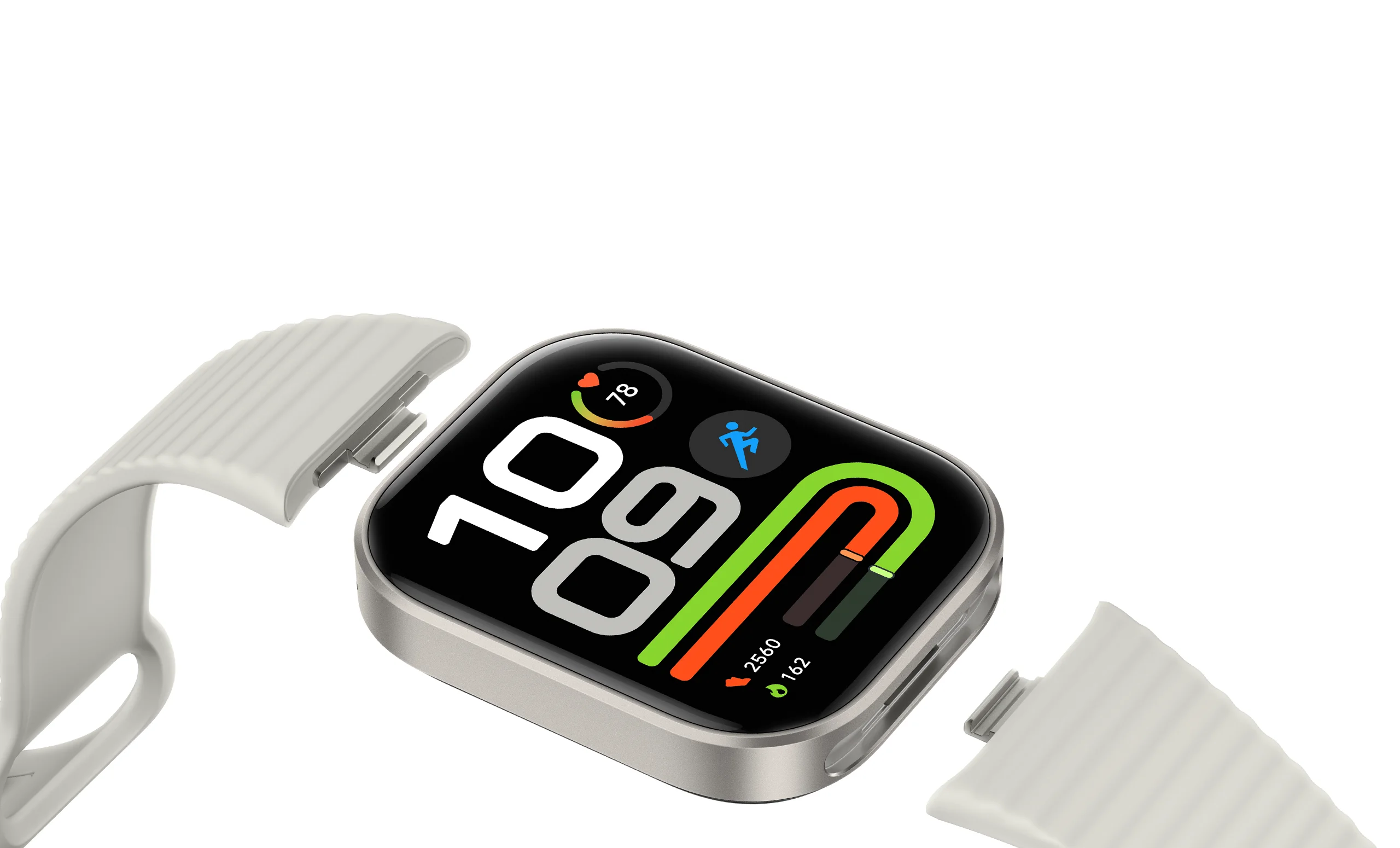 Redmi Watch 6 Lite Smart Watch Price in Pakistan
