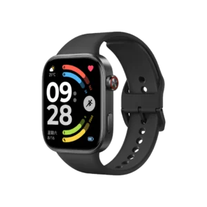 Redmi Watch 6 Obsidian Black Smart Watch Price in Pakistan