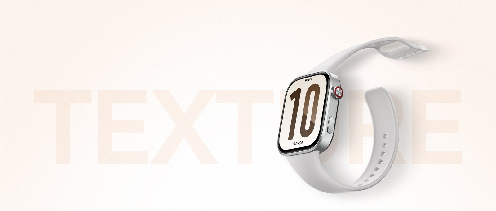 Redmi Watch 6 Smart Watch Price in Pakistan