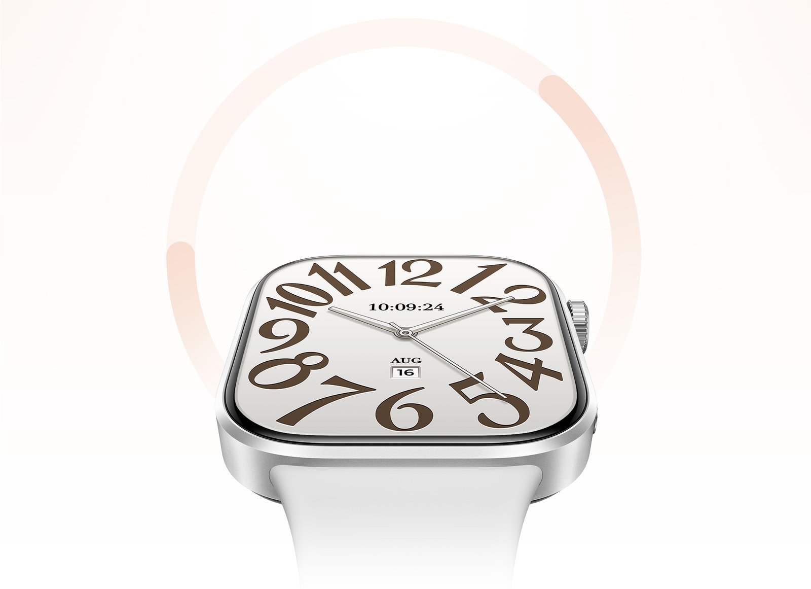Redmi Watch 6 Smart Watch Price in Pakistan
