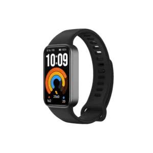 Xiaomi Smart Band 11 Active Black Price in Pakistan