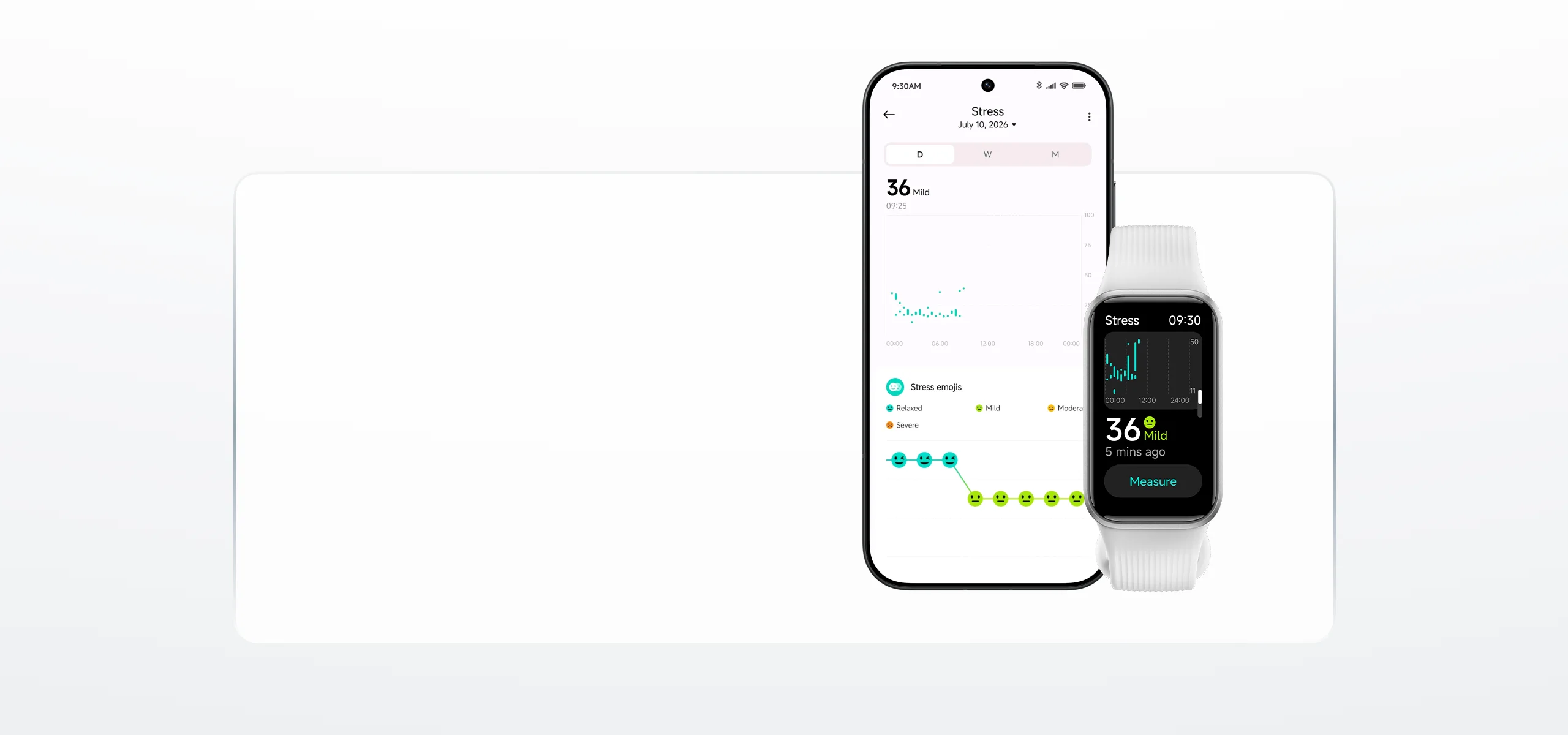 Xiaomi Smart Band 11 Active Price in Pakistan