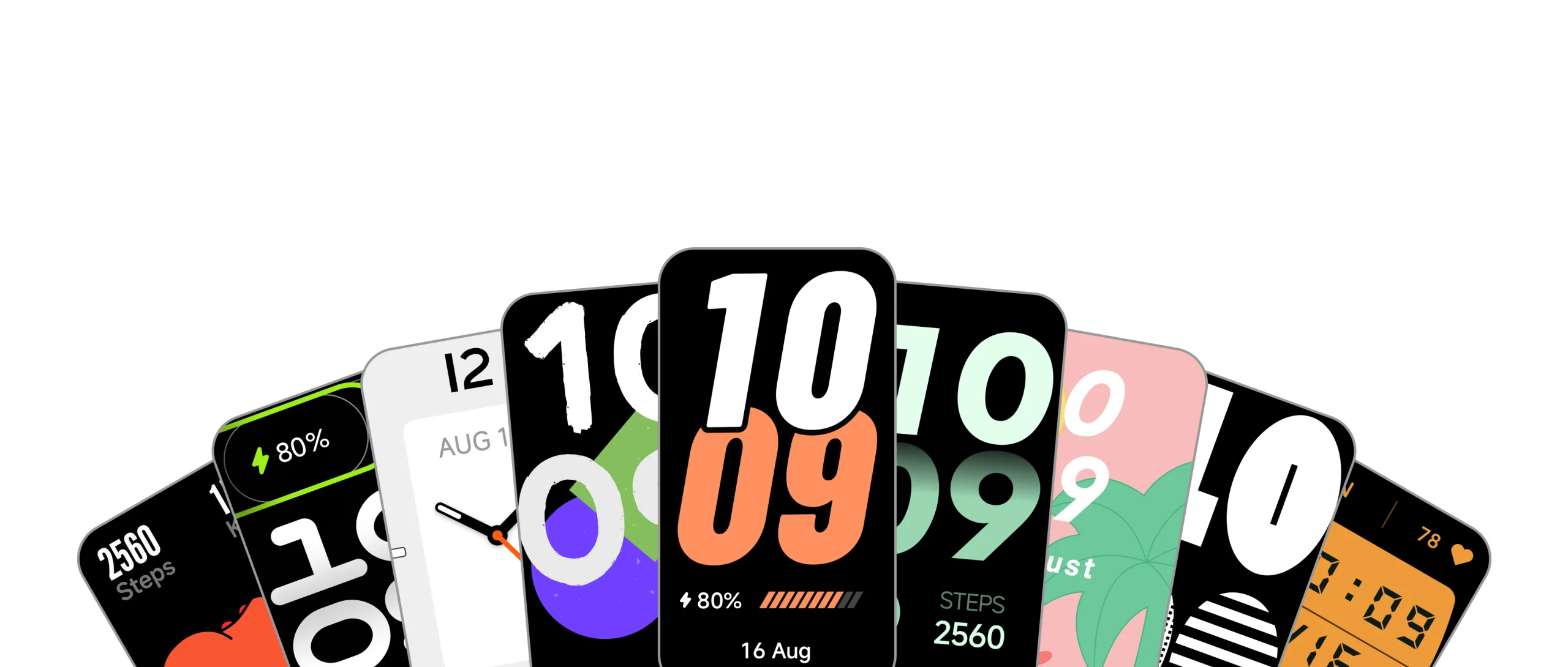 Xiaomi Smart Band 11 Active Price in Pakistan