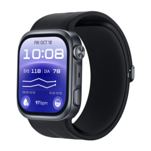 HUAWEI Watch D3 Smart Watch