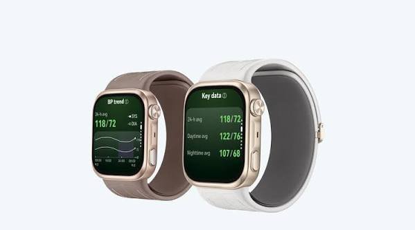 HUAWEI Watch D3 Smart Watch Price in Pakistan